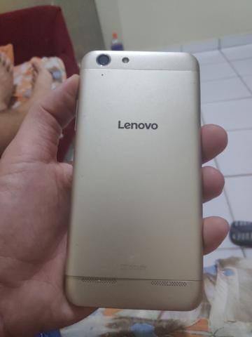 Lenovo Vibe K5 sem trincados, vendo ou troco