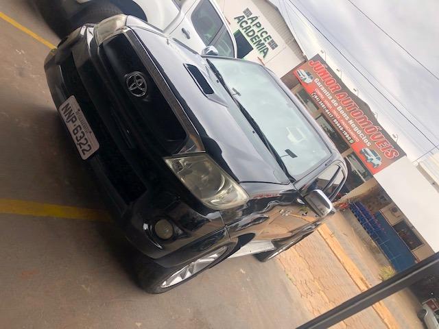 Hilux - Foto 4