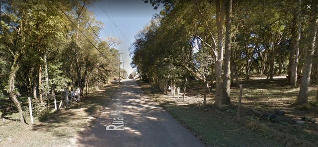 Área Urbana de Esquina com 4.000m² em São José dos Pinhais - Foto 4