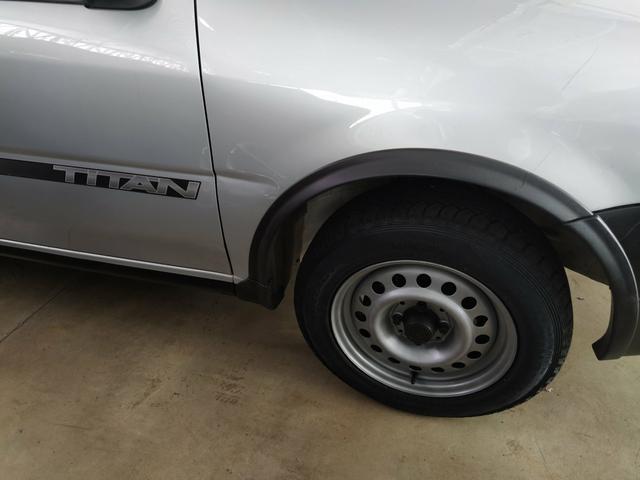 Saveiro Titan 1.6 - Foto 4