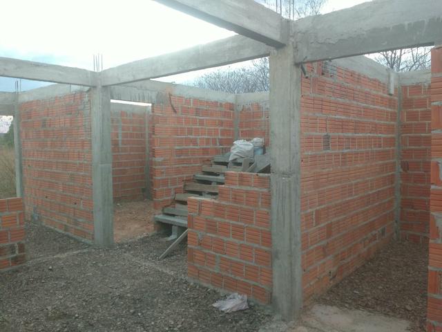 50mil troca 86 981722250 - Foto 5