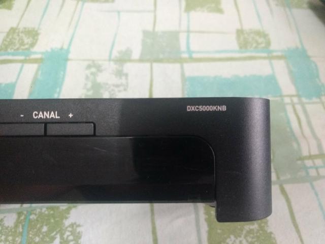 Modem e Roteador NET - Foto 3