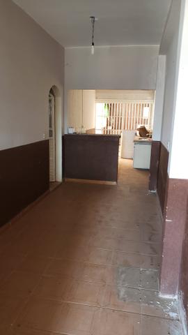 Vendo prédio no condomínio prive - Foto 7