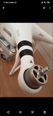 Phantom 3 advanced - Foto 4