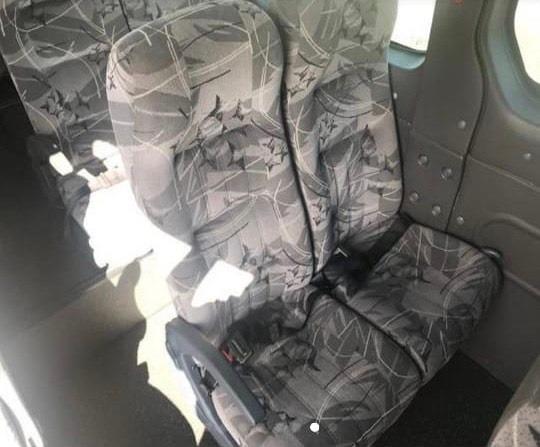 Renault master executiva - Foto 4