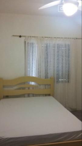 Casa para alugar temporada na praia Itaguaçu em SFS - Foto 6