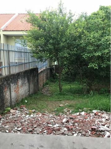 Casa localizada a 13 minutos do shopping Jockey Plaza - Foto 7