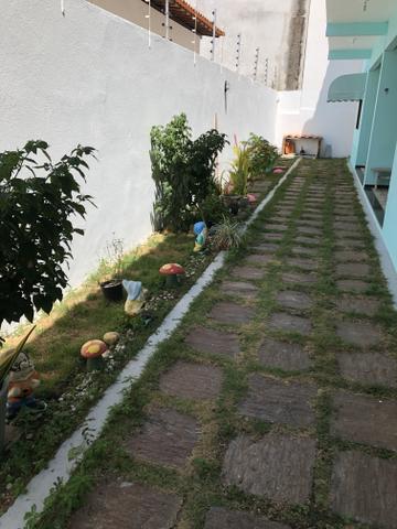 Casas Aracaju temporada Leiam