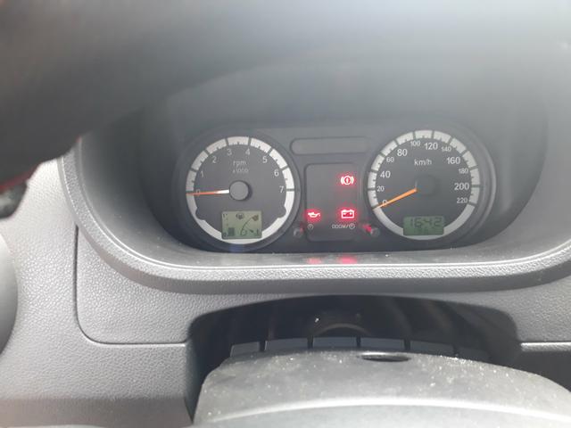 EcoSport - Foto 2