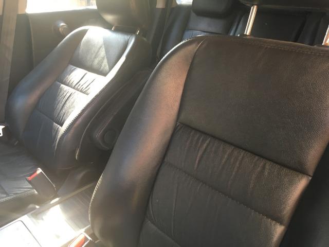 Honda CRV 2008 LX 4x2 - Foto 7