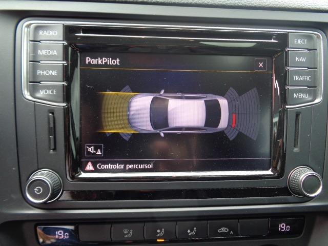 Vw - Volkswagen Jetta 1.4 Tsi - Foto 7