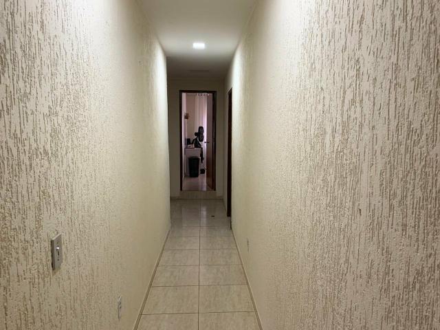 Vendo ou troco excelente casa por imovel em guarapari - Foto 2