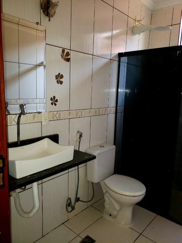 Excelente localização, Rua 08, 03 quartos, 01 suíte com closet, lote 400m² - Foto 11