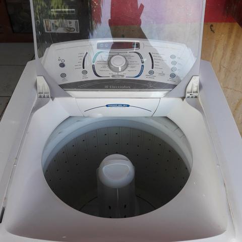 Vende-se