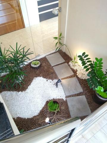 Locação de sala comercial - Foto 3