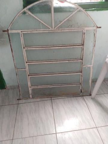 Promoção - Foto 2