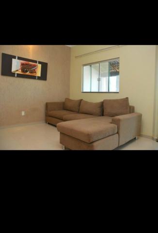 Casa em condomínio - Foto 7