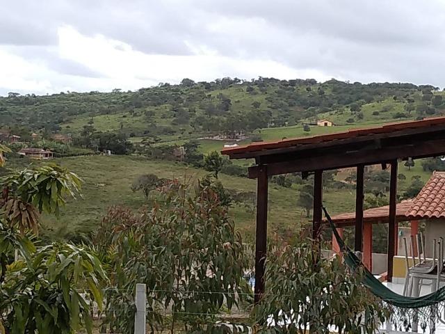 Vendo belíssima chácara em serra negra velha bezerros -pe local lindo - Foto 14