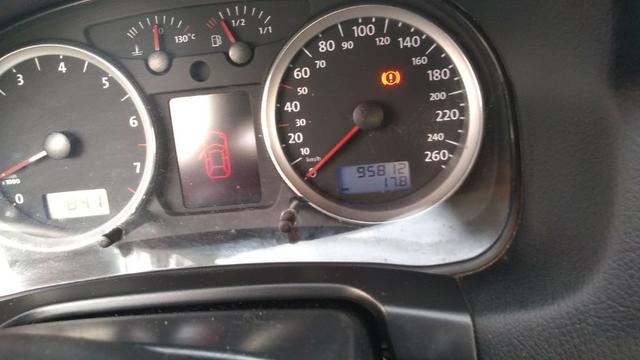 Vende-se VW/Golf