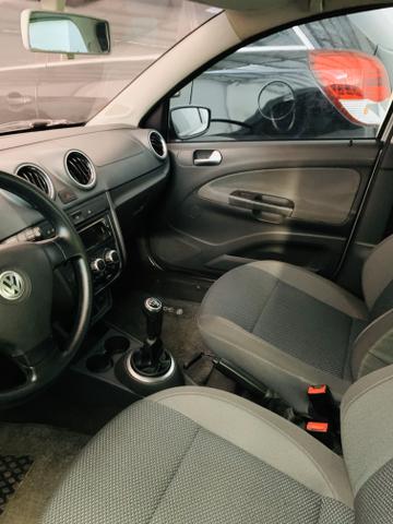 Volkswagen Gol Power 1.6 (G5) (Flex) 2010 - Foto 9