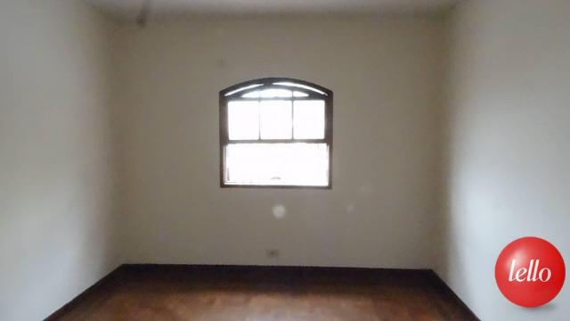 Casa para alugar com 2 dormitórios em Santana, São paulo cod:150566 - Foto 4