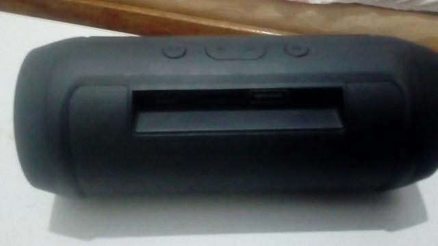 Caixinhas JBL originais - Foto 4