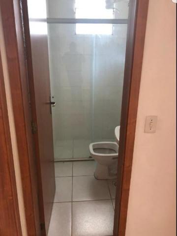 Vendo Cobretura no WTORRES - Foto 2