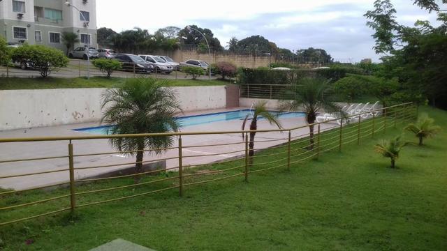 Lindo apartamento de 2 quartos Jardim Limoeiro! cod 3040 - Foto 11