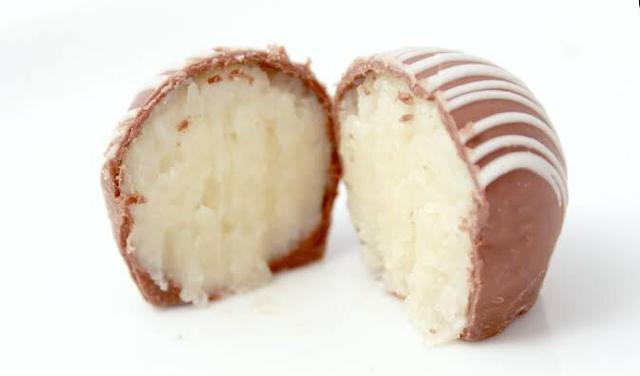 KaLu Doces Gourmet - Foto 4