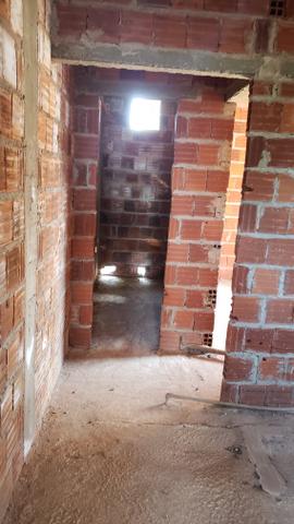 Vendo prédio no condomínio prive - Foto 15