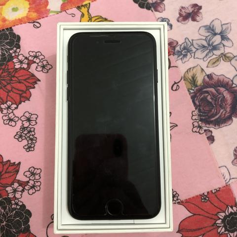 IPhone 7 - Foto 2