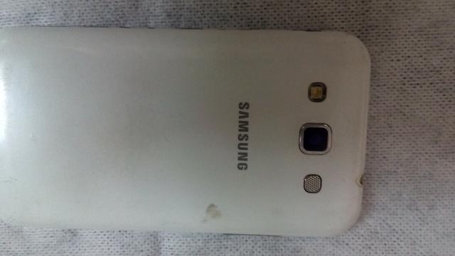 Celular samsung gtI8552B winDuo