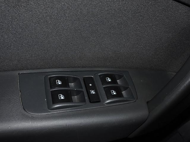 FIAT GRAND SIENA 1.6 MPI ESSENCE 16V FLEX 4P MANUAL - Foto 10