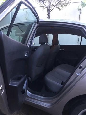 Hb20s 1.6 aut. flex confort plus 2016 - Foto 7