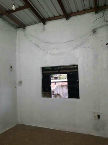 Casa na cacheirinha - Foto 2