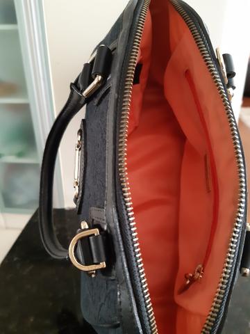 Bolsa Vitor Hugo - Foto 3