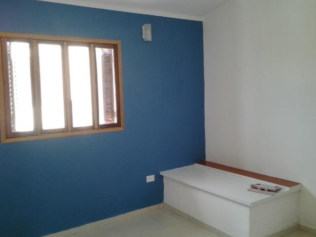 Casa - Conde - Foto 2
