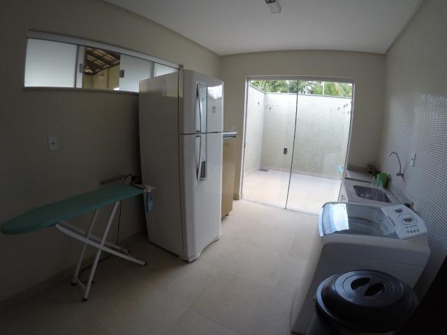 Alto padrão! Lago Norte, lazer completíssimo! Lote de 2.000m² - Foto 14