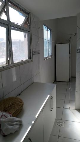 Alugo apartamento na super quadra Klin no Icaraí - Foto 16