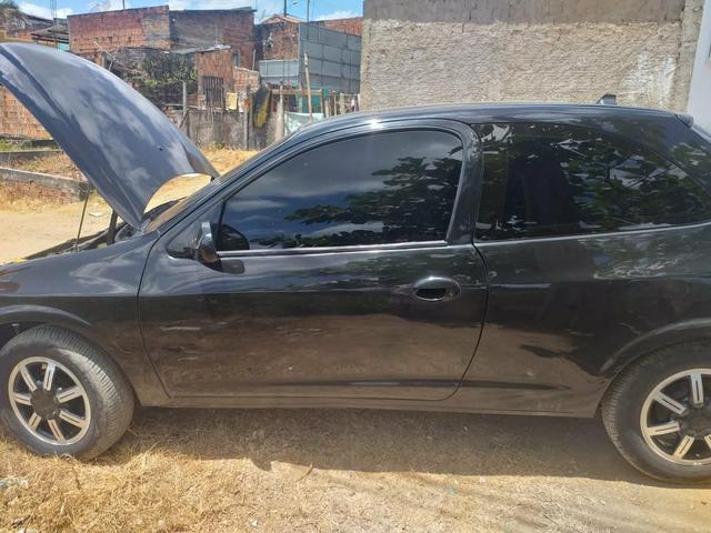 Carro Celta - Foto 13