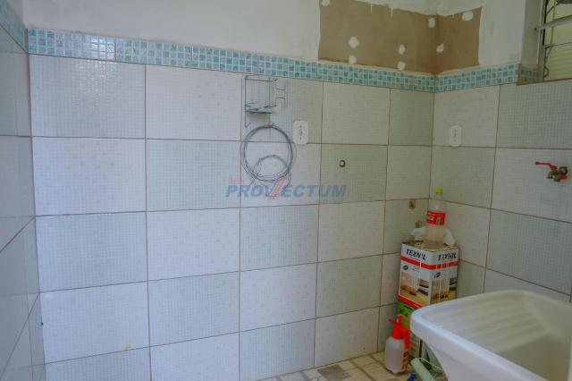 Casa à venda com 3 dormitórios em Jardim terras de santo antônio, Hortolândia cod:CA273192 - Foto 16