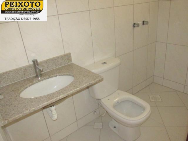 Apartamento à venda com 3 dormitórios em Praia do morro, Guarapari cod:AP00880 - Foto 14