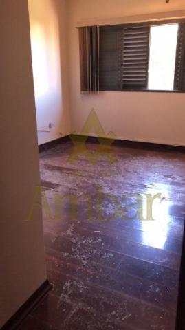 Casa - ribeirânia - ribeirão preto - Foto 8