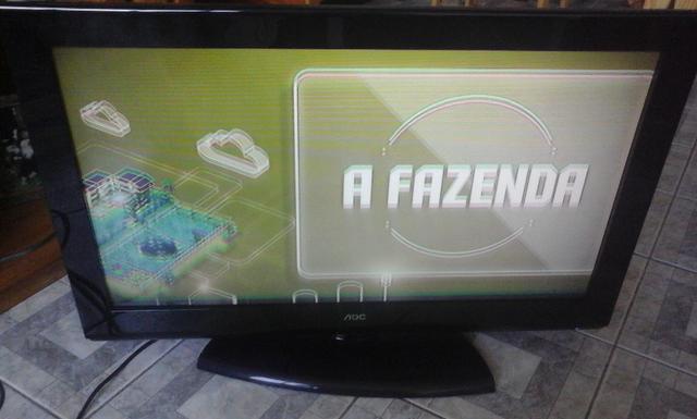 Tv 32" - Foto 6