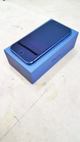 IPhone 8 - Foto 2