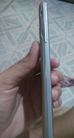 J2prime