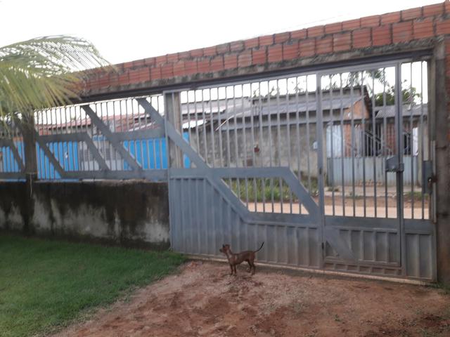 Vende-se - Foto 14