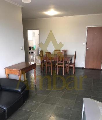 Apartamento - centro - ribeirão preto - Foto 13