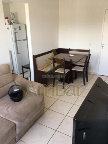 Apartamento - campos eliseos - ribeirão preto - Foto 16