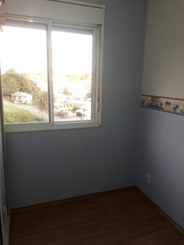 Apartamento para alugar com 2 dormitórios em De lazzer, Caxias do sul cod:11502 - Foto 6